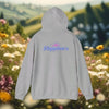 Peel Here Clothings Happiness Hoodie