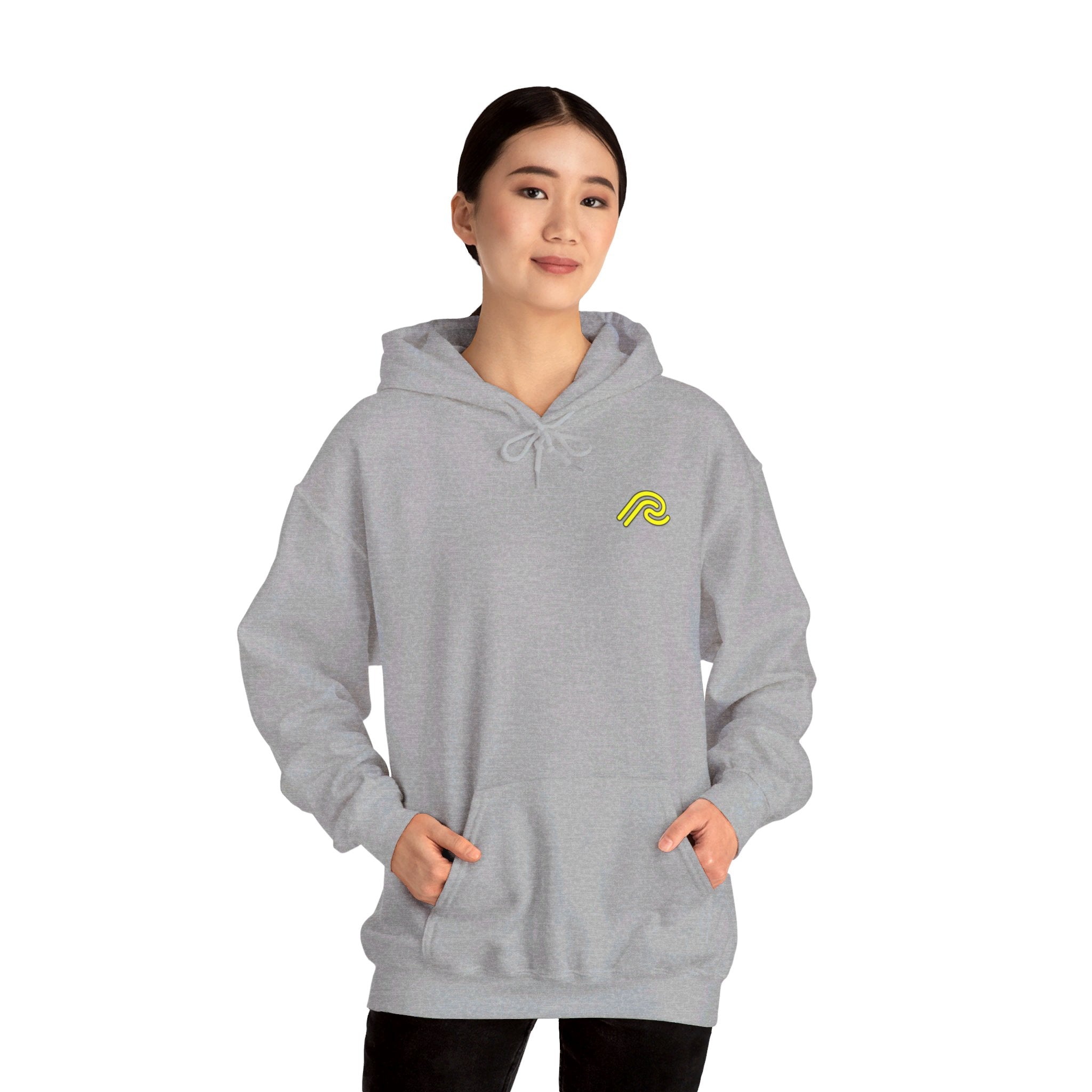 Your Vibe Hoodie