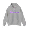 Happiness Hooded Sweatshirt