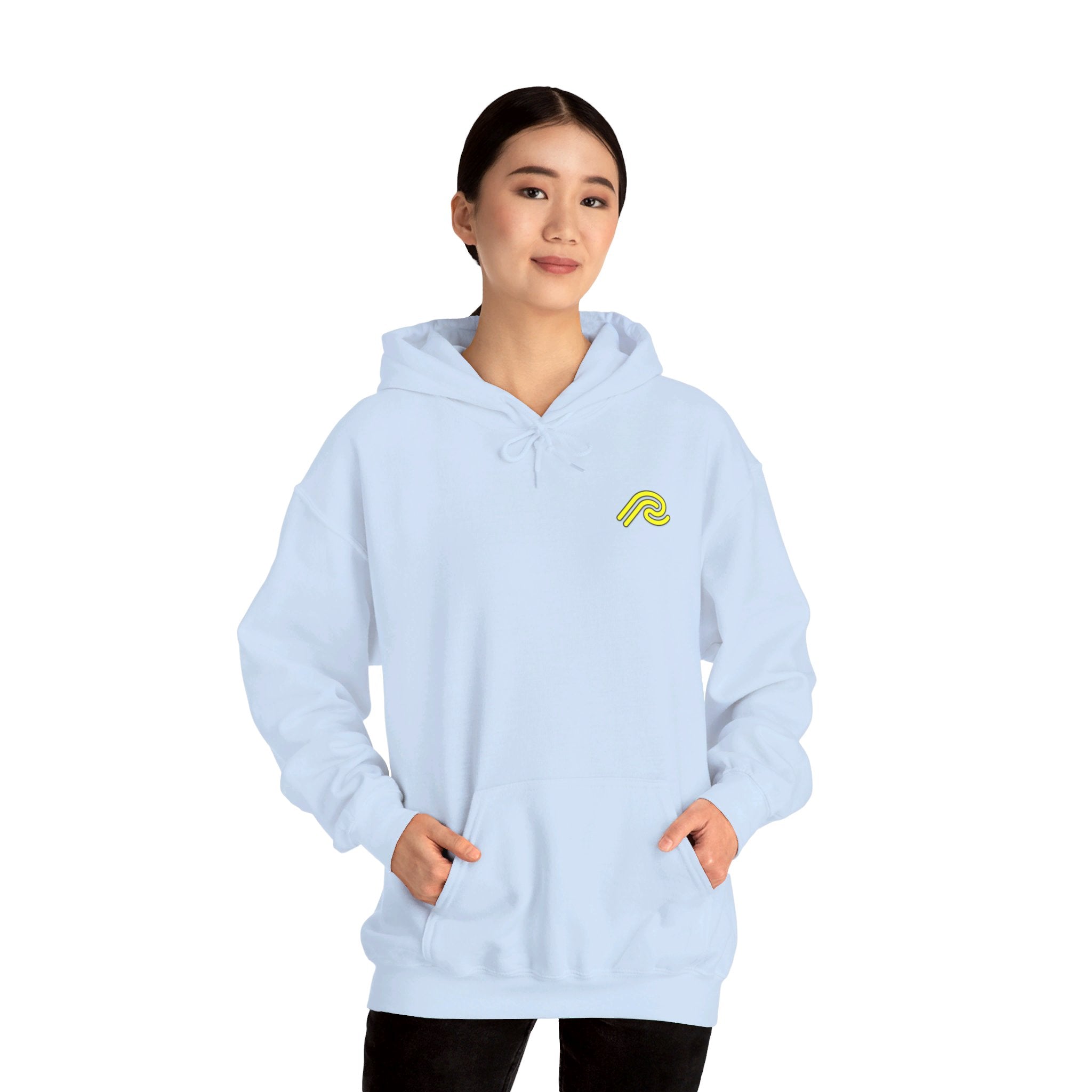 Your Vibe Hoodie