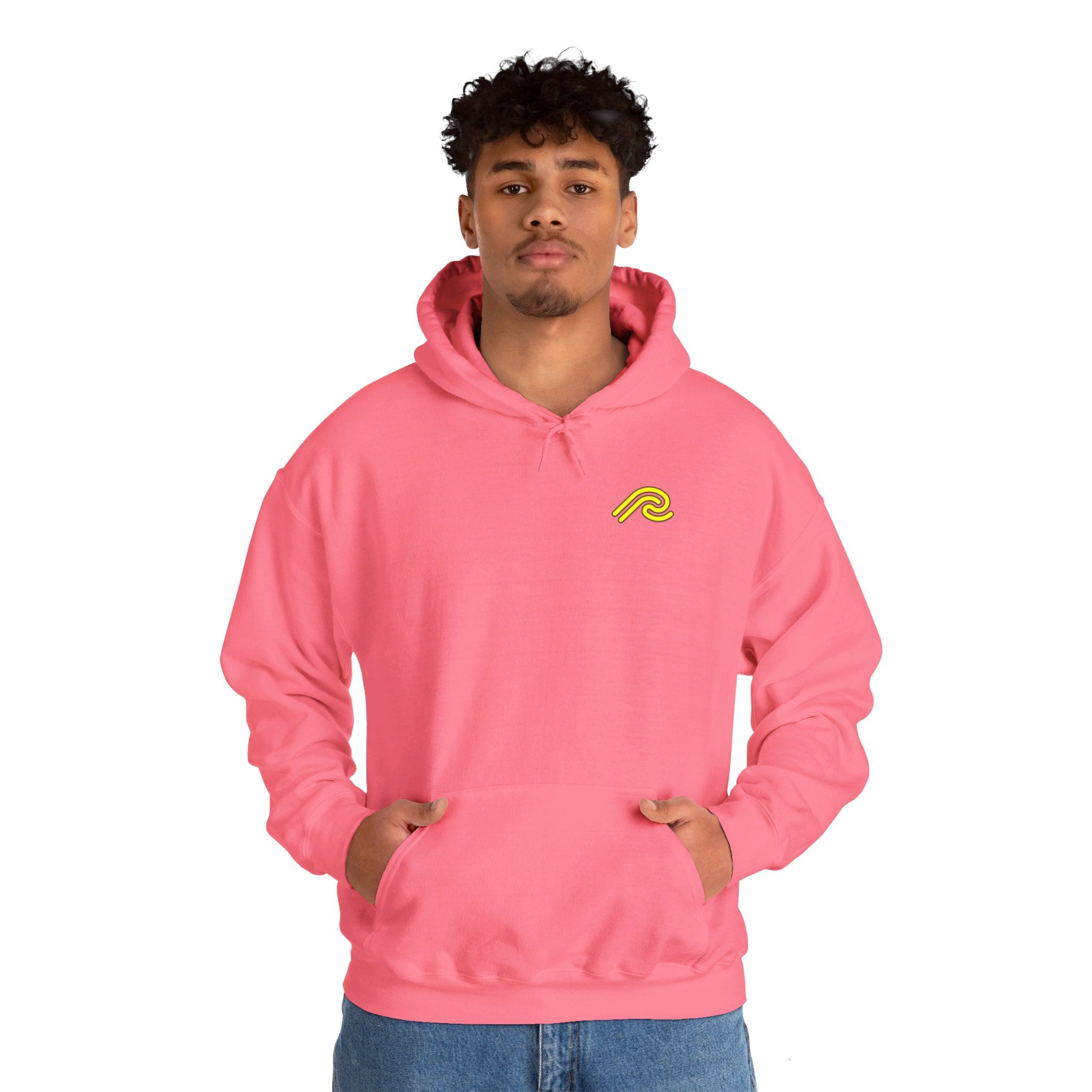 Your Vibe Hoodie