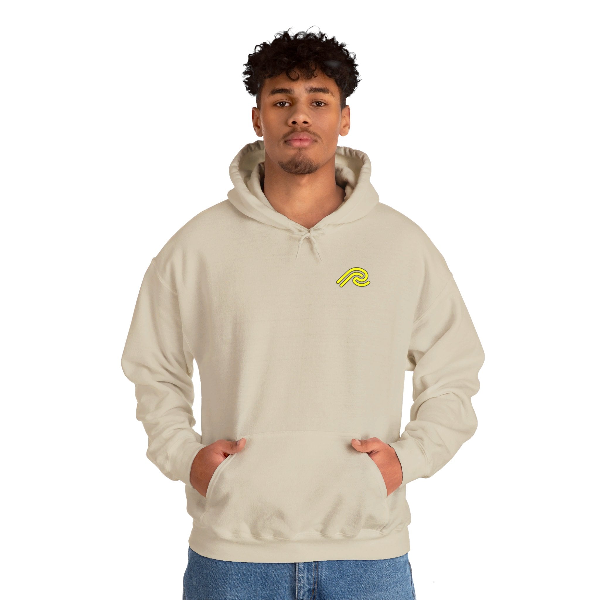 Your Vibe Hoodie