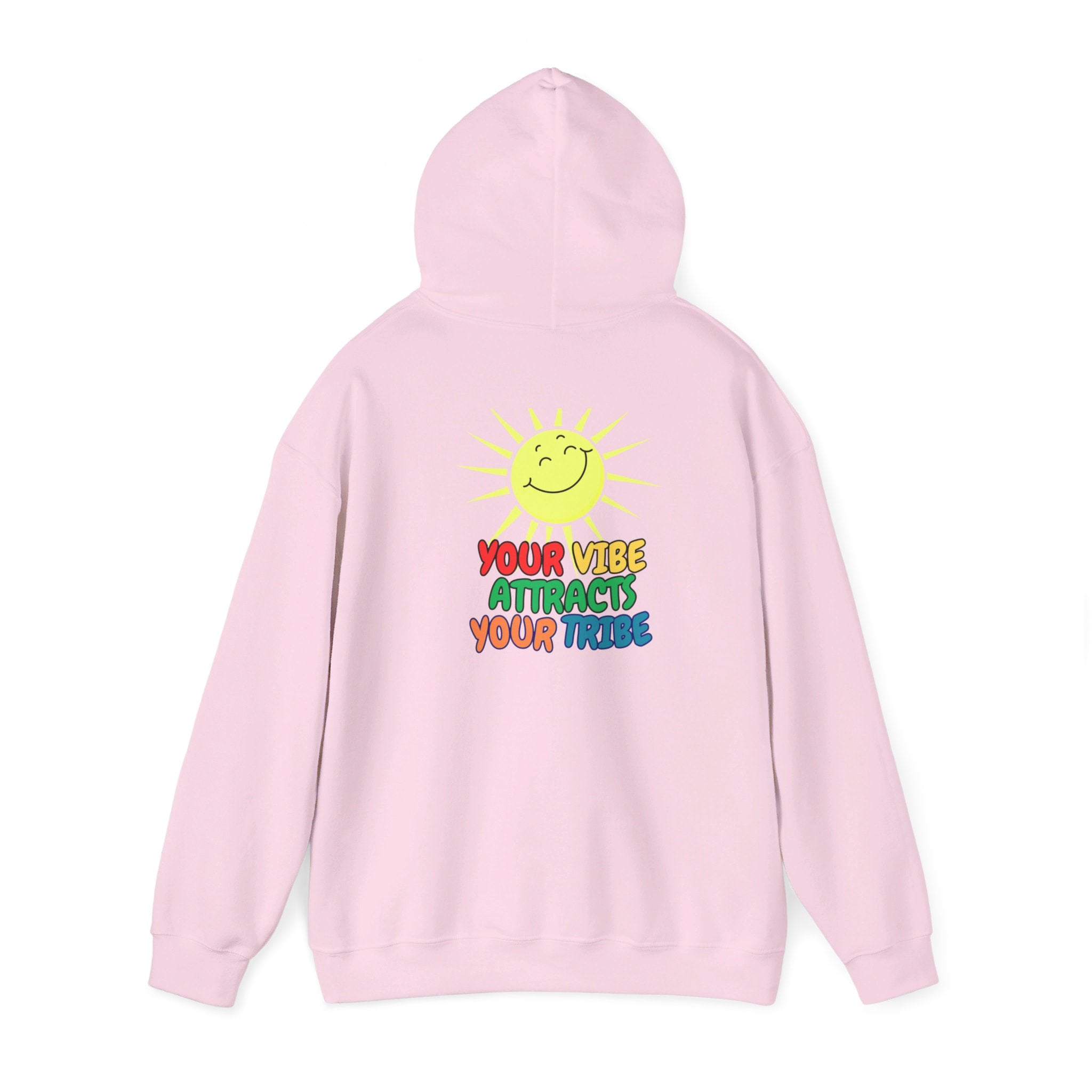 Your Vibe Hoodie