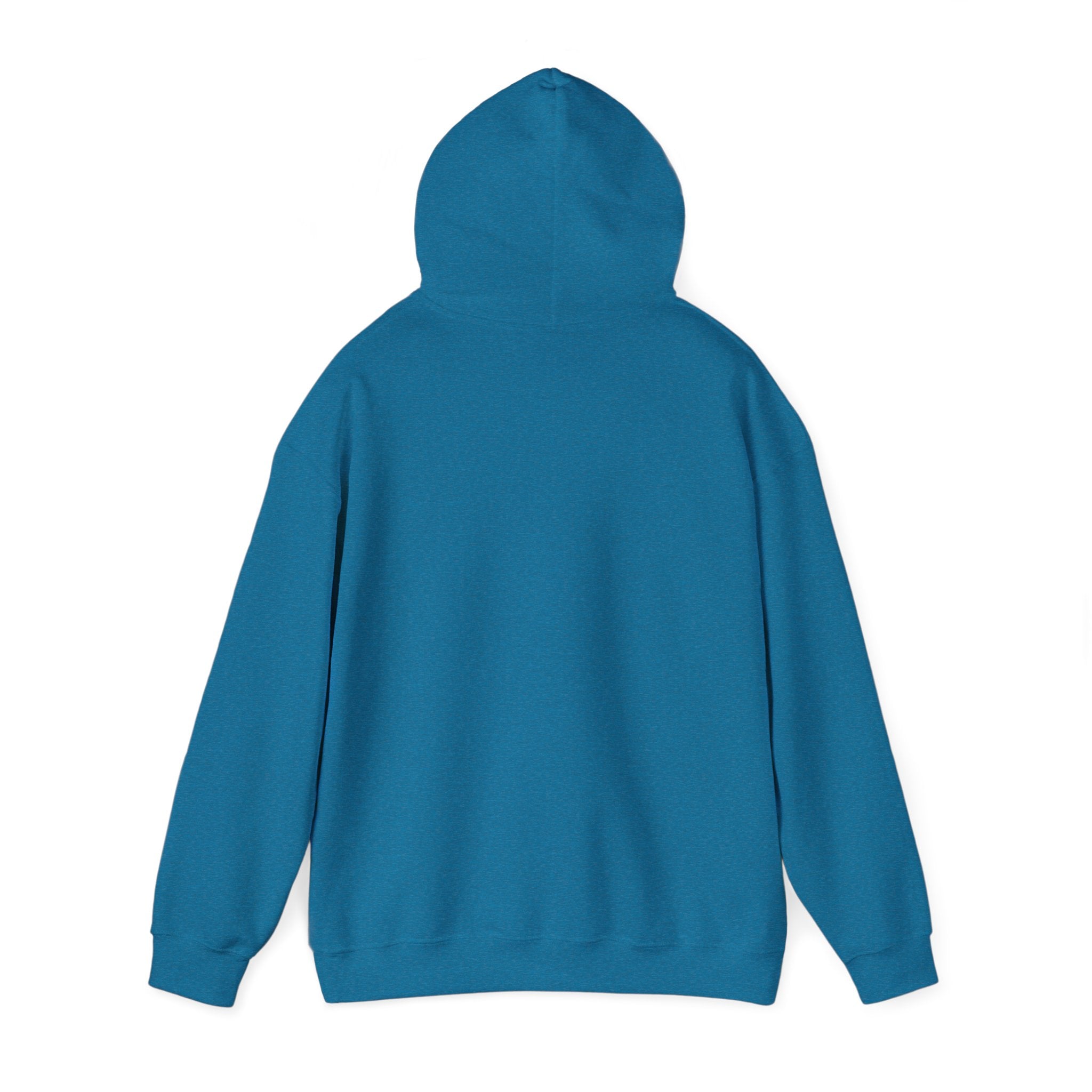 Happiness Hooded Sweatshirt