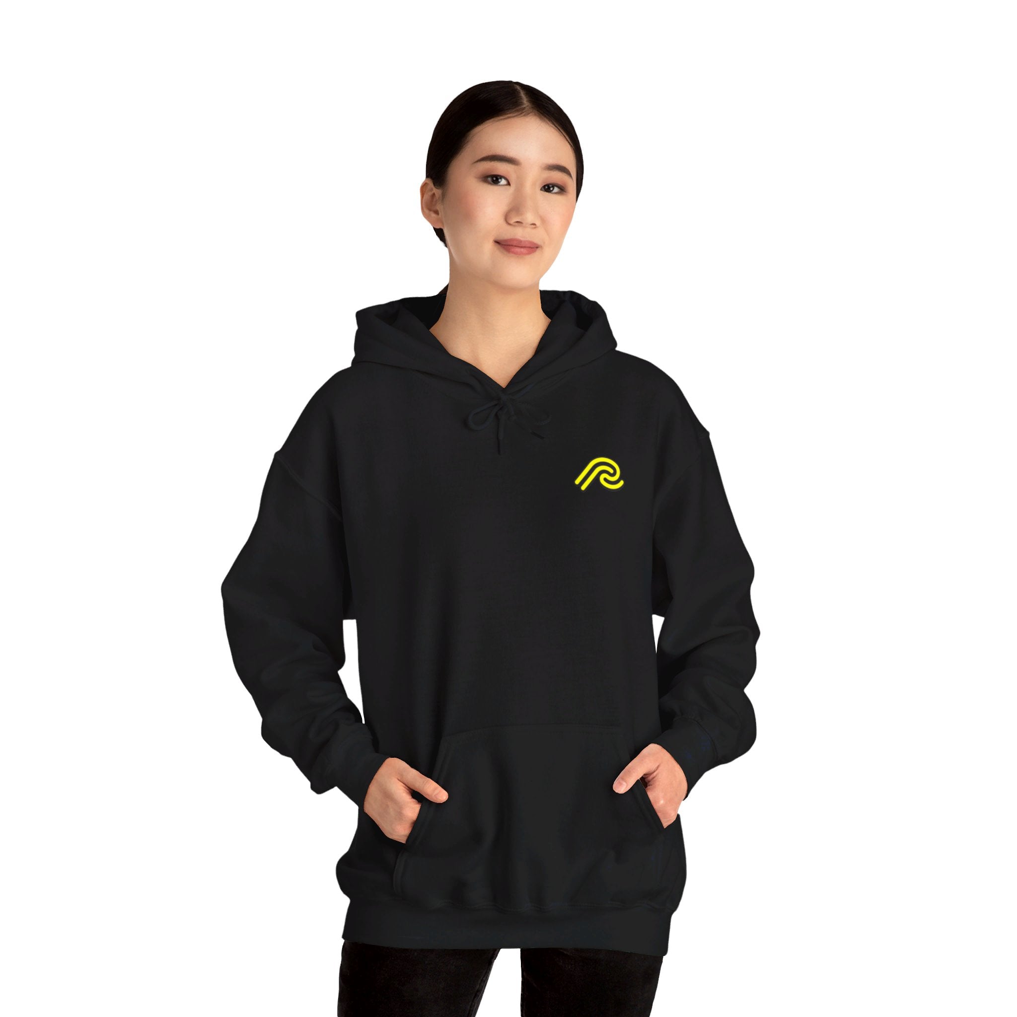 Your Vibe Hoodie