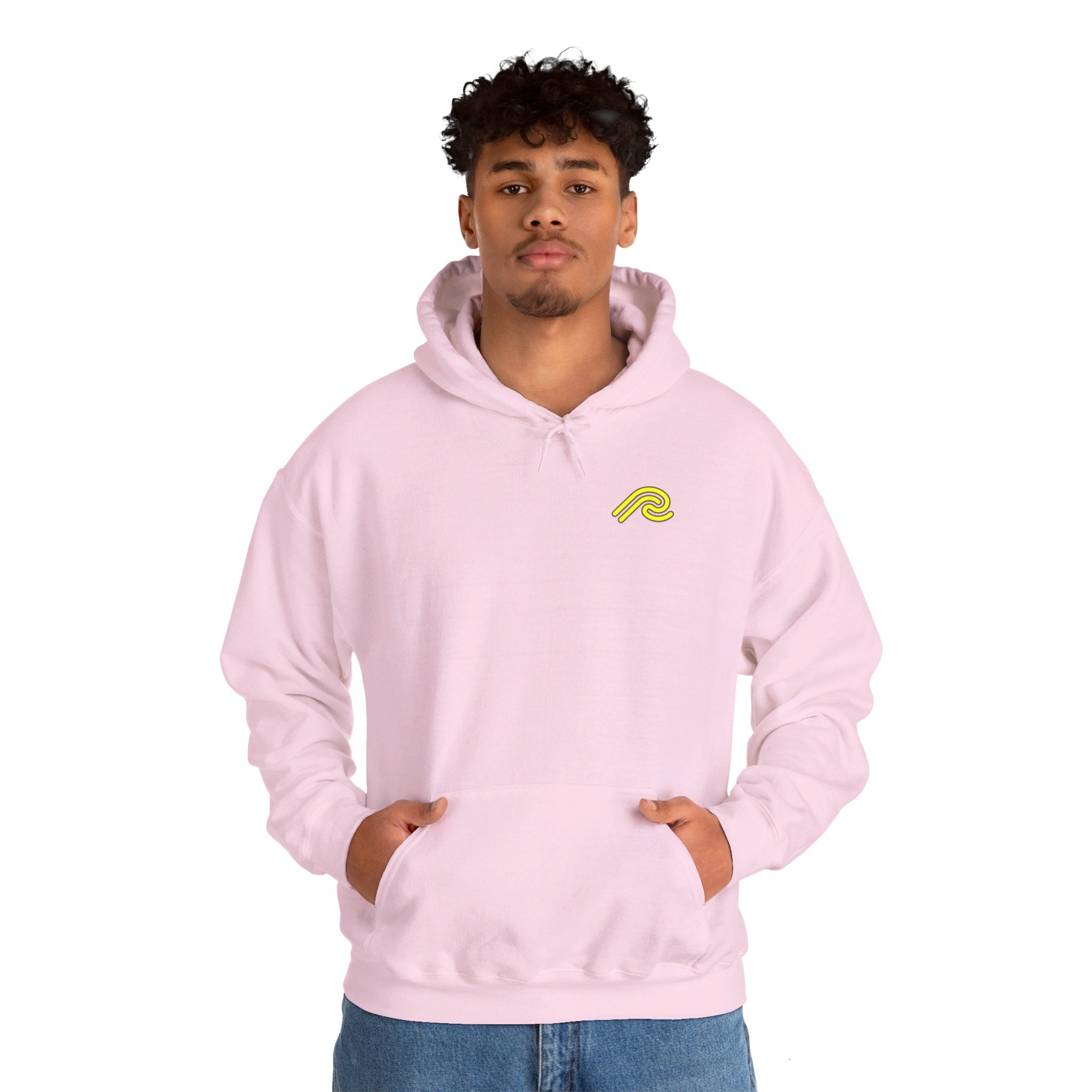 Your Vibe Hoodie