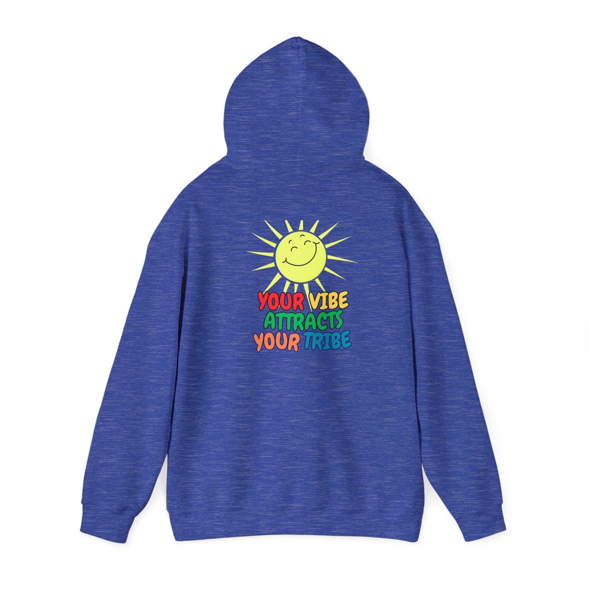 Your Vibe Hoodie