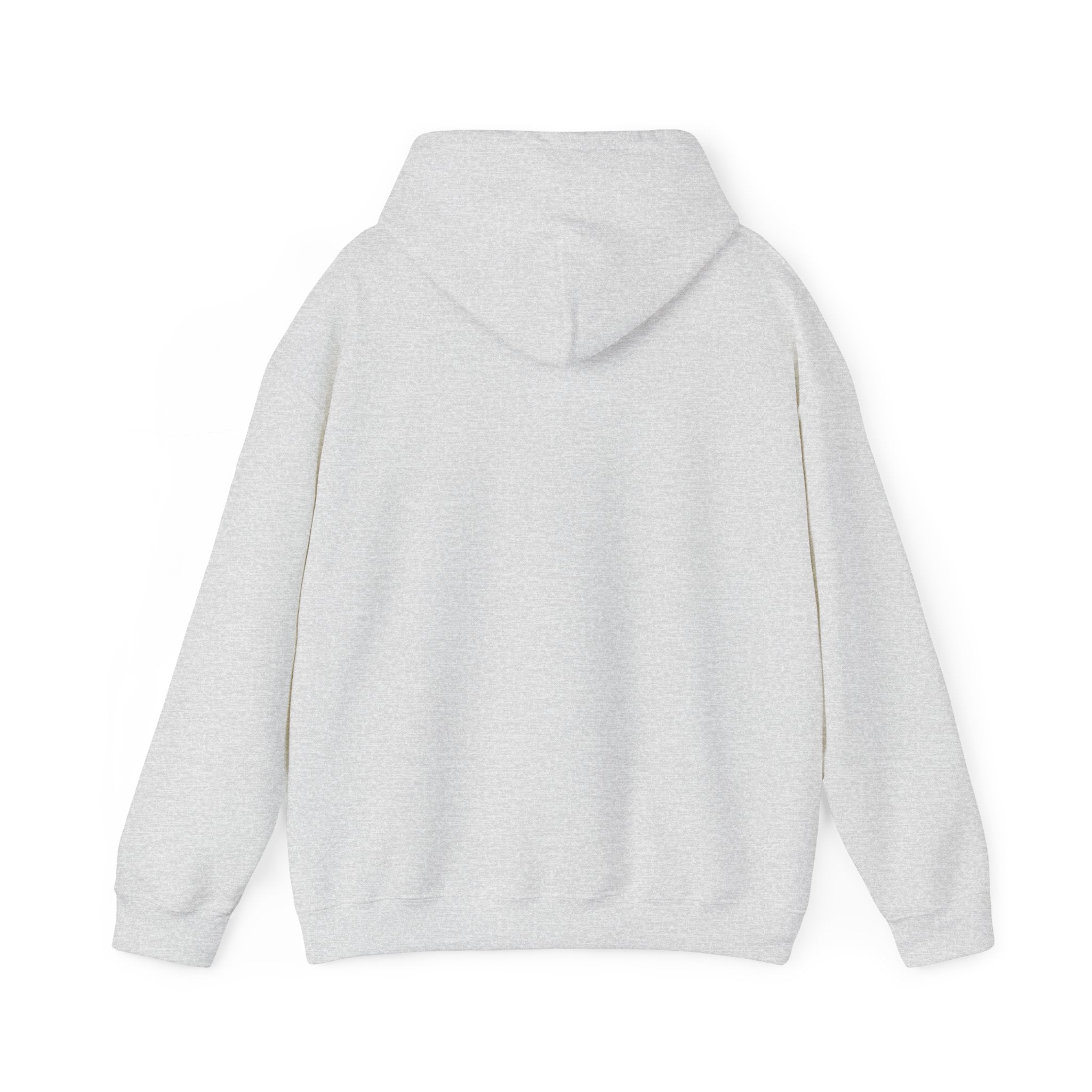 Love!!! Hooded Sweatshirt