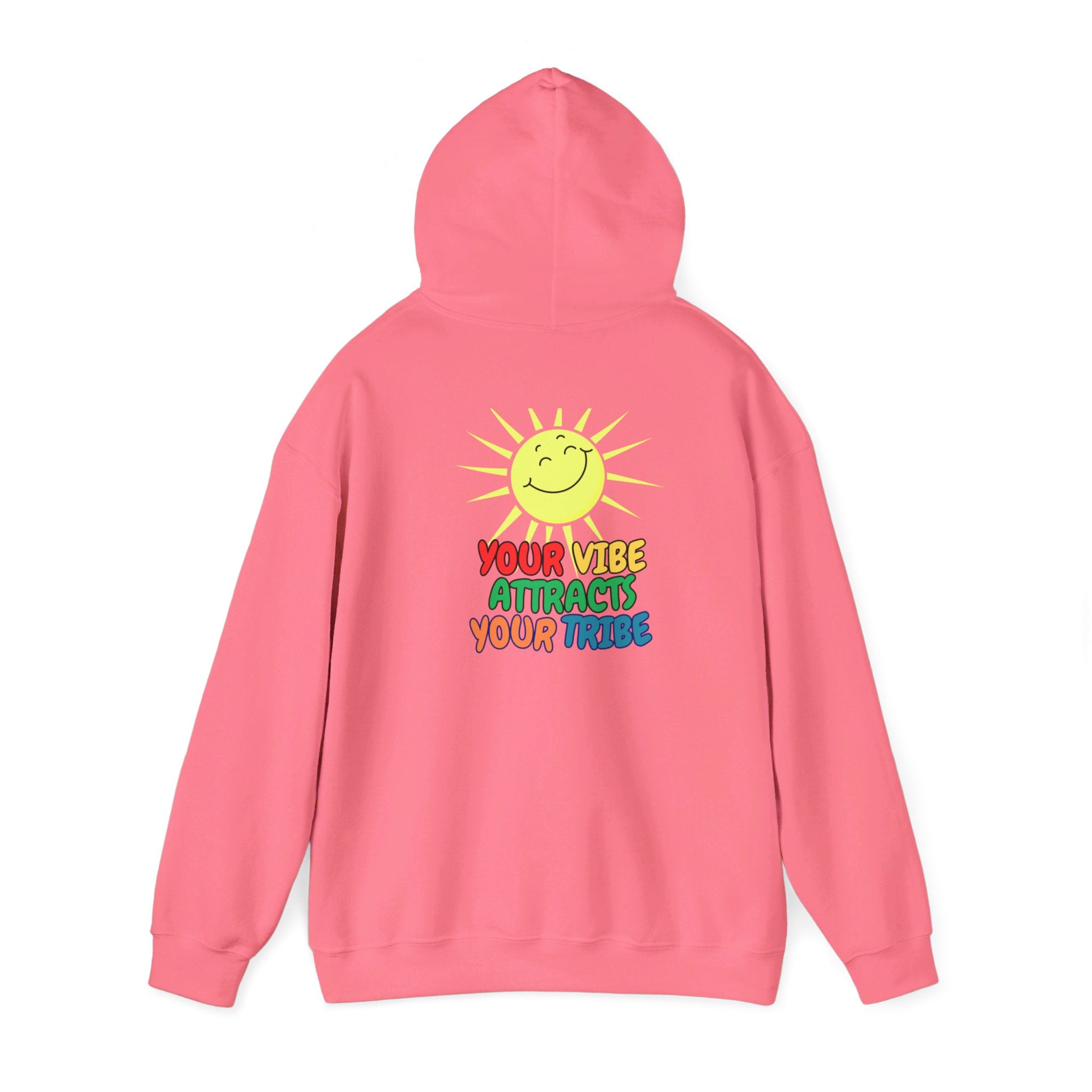 Your Vibe Hoodie