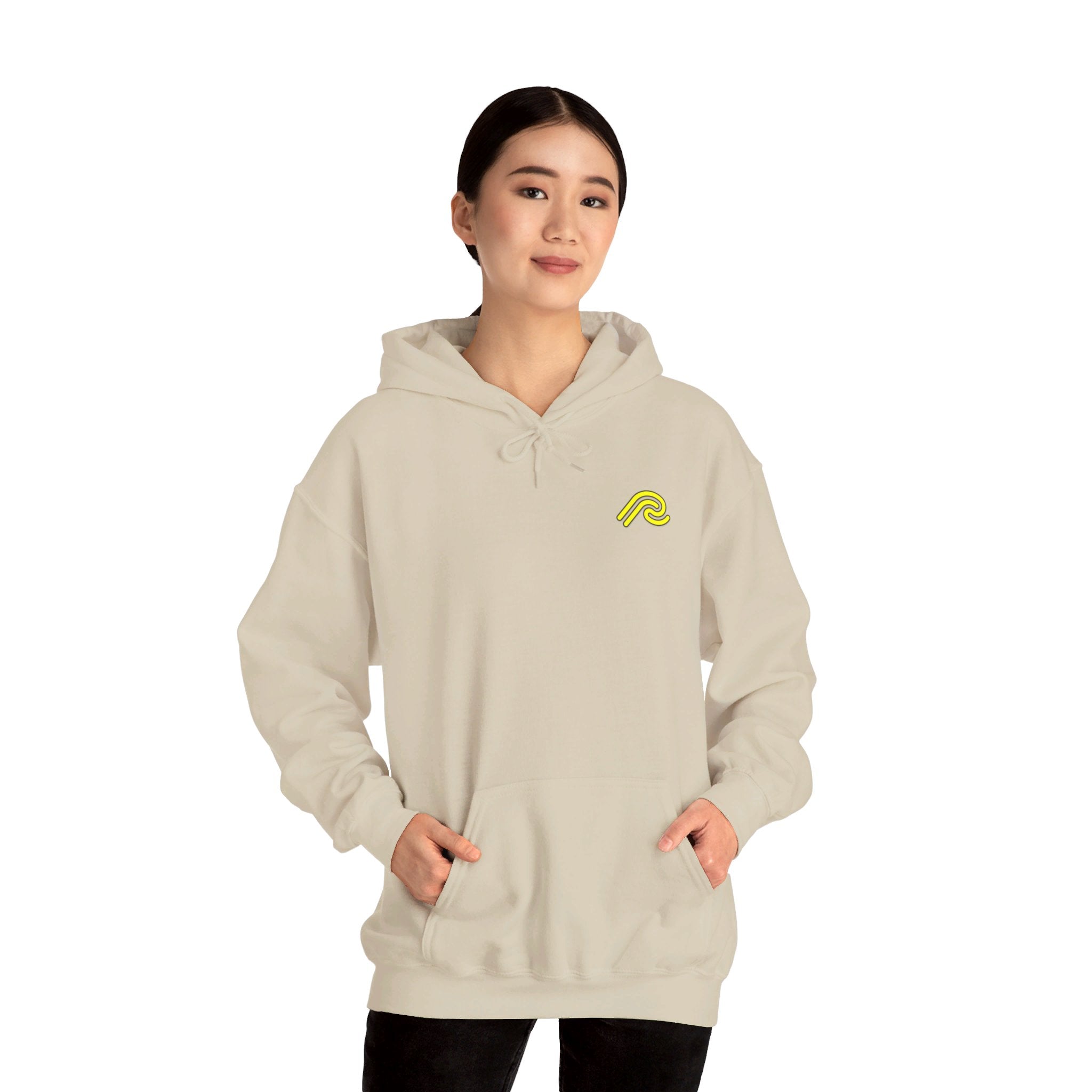 Your Vibe Hoodie