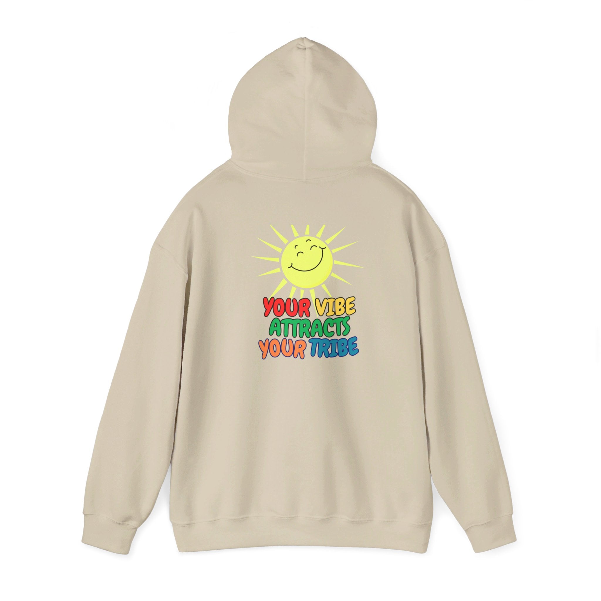 Your Vibe Hoodie